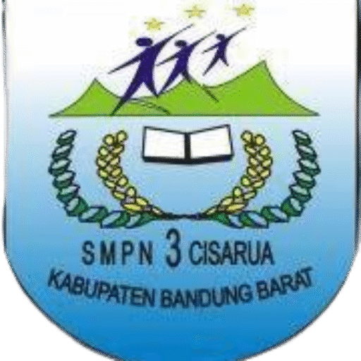 SMP Negeri 3 Cisarua